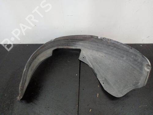 Hjulbue SEAT TOLEDO II (1M2) [1998-2006]  16574827
