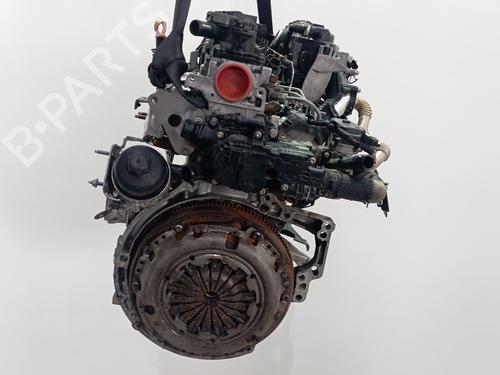 Engine CITROËN BERLINGO MULTISPACE (B9)  | BP32988498M1  - Image 8