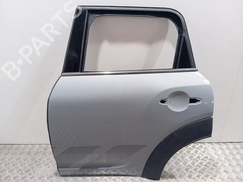 BP22636153C4 main image