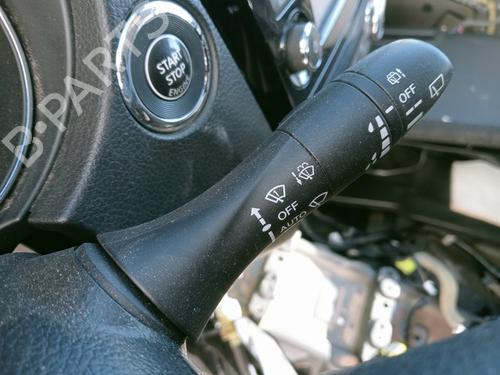 Catalyst NISSAN QASHQAI II (J11, J11_)  | BP34123796M10  - Image 17