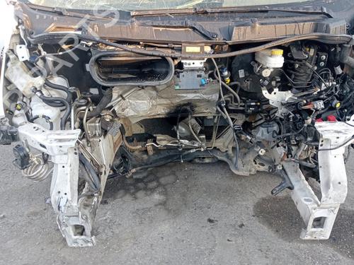 Right headlight CITROËN JUMPER II Van 2.2 BlueHDi 120 | BP33321825C29  - Image 10