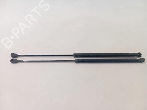 tailgate-lift-support-ford-focus-ii-da_-hcp-dp-2004-2005-2006-2007-2008-2009-2010-2011-2012-2013-34584209 main image