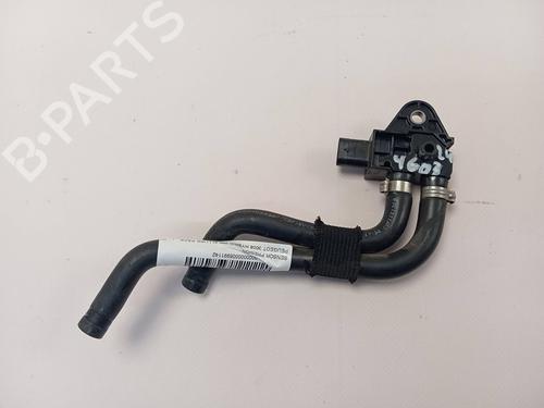 Electronic sensor PEUGEOT 3008 II SUV (MC_, MR_, MJ_, M4_) Hybrid | BP22611681M84 