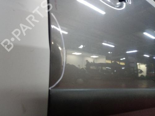 Right front door VW GOLF V (1K1) 1.6 | BP13451715C3 