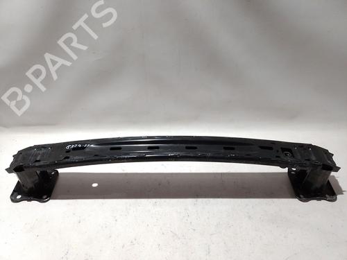 rear-bumper-reinforcement-ford-puma-j2k-cf7-2019-32988453 main image