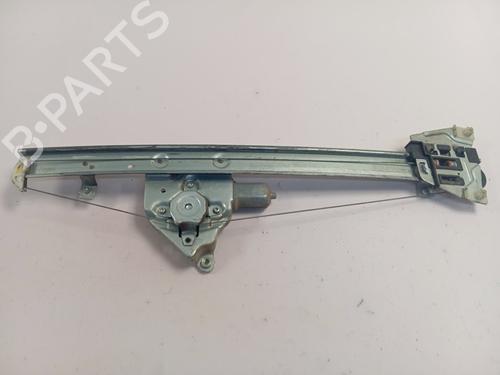 BP28586580C23 main image