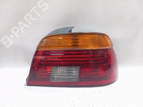 Feu arrière droit BMW 5 (E39) 530 d (193 hp) 31356723