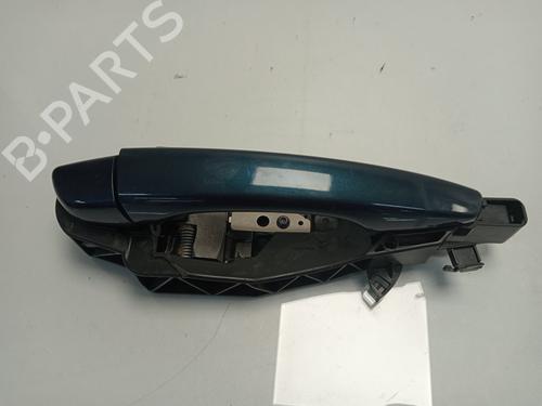 front-right-exterior-door-handle-citroen-grand-c4-spacetourer-3a_-3e_-15-bluehdi-130-9802977180-2018-17683940 main image