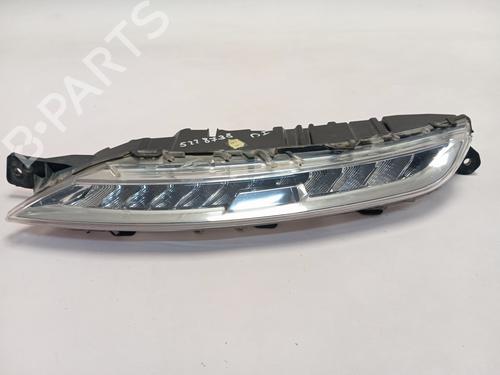 left-front-indicator-citroen-c4-picasso-ii-2013-37149642 main image