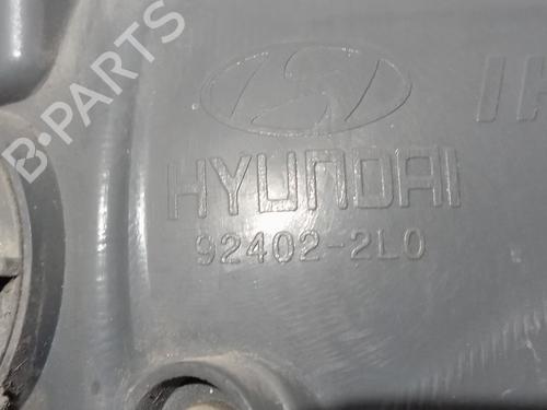 Right taillight HYUNDAI i30 (FD) | BP39568758C35 - Image 4