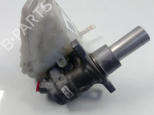 Brake master cylinder MERCEDES-BENZ C-CLASS (W205) C 220 BlueTEC / d (205.002, 205.004) | BP18020463M77 