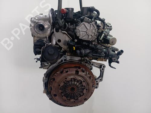 Engine CITROËN BERLINGO (ER_, EC_) 1.5 BlueHDi 100 | BP39808622M1 - Image 10