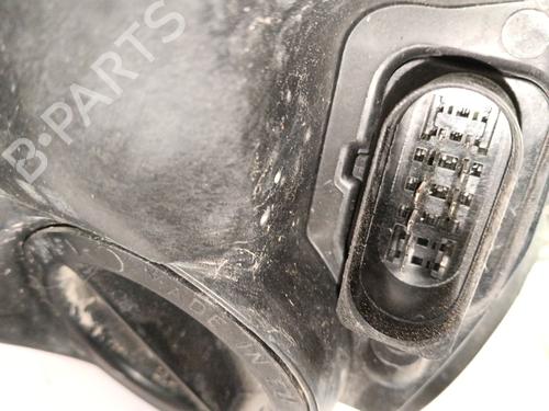 Right headlight FORD C-MAX II (DXA/CB7, DXA/CEU) | BP32232713C29