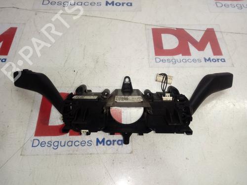 Steering column stalk SEAT ALTEA XL (5P5, 5P8)  | BP12842834I23 