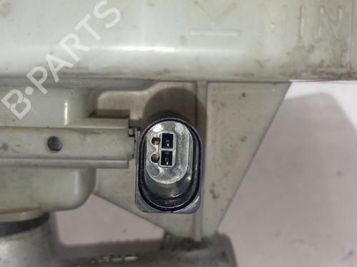 Brake master cylinder MAN TGE Platform/Chassis (UZ_) | BP36440357M77 - Image 4