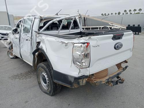 Engine FORD USA RANGER Extended Cab Pickup 2.0 EcoBlue | BP40105040M1 - Image 15