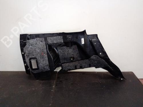 Other TOYOTA LAND CRUISER PRADO (_J15_)  | BP14134114O1