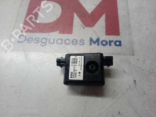 BP16774021O1 main image