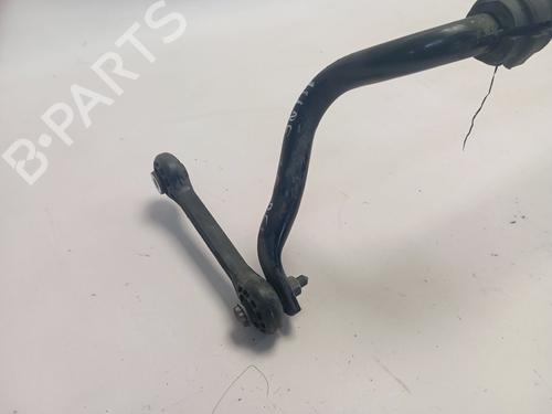 Anti roll bar AUDI A5 (8T3) 2.0 TDI quattro | BP28052753M96 