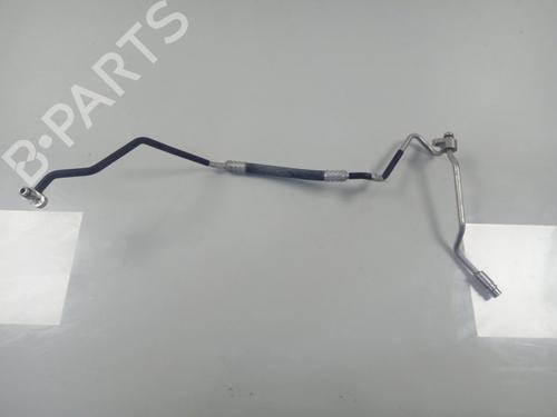 Used AC pipe AUDI A5 Sportback (F5A, F5F) [2016-2025]  22748030
