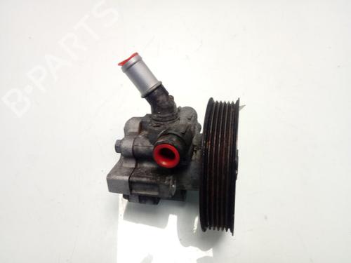 Steering pump OPEL INSIGNIA A Sports Tourer (G09)  | BP13915168M99 