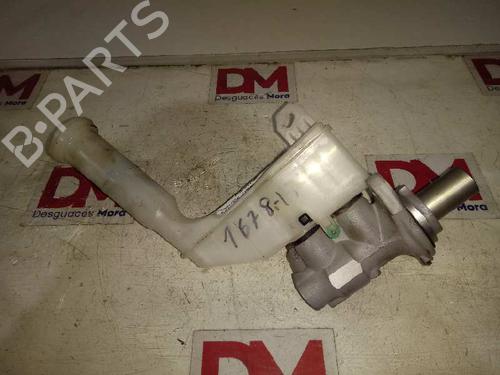 other-nissan-juke-f15-15-dci-2010-2011-2012-2013-2014-2015-2016-2017-2018-2019-14128369 main image