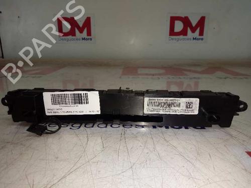 Other BMW 3 Touring (F31) 320 d | BP12666411O1 