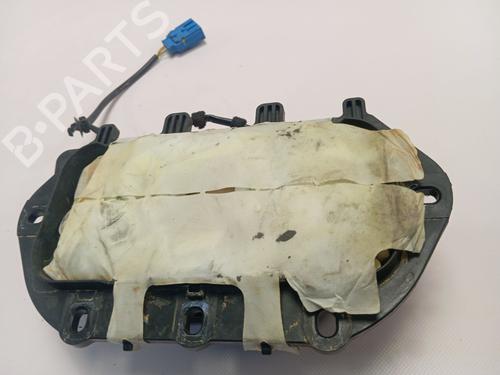 Used Passenger airbag Passenger airbag 39568793 39568793