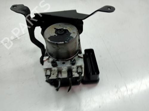 Used ABS pump CHEVROLET CAPTIVA (C100, C140) [2006-2025]  12671063