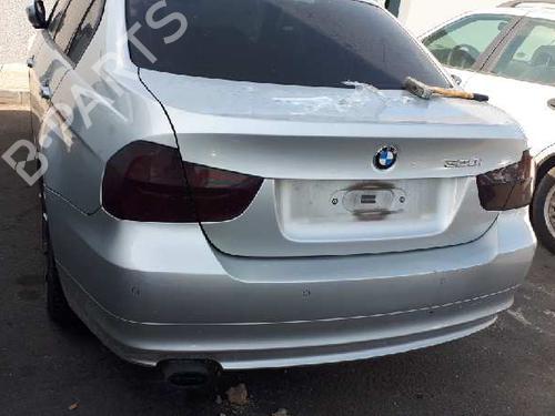 Højre baglygte bagklap BMW 3 (E90) 320 i | BP15895345C80 