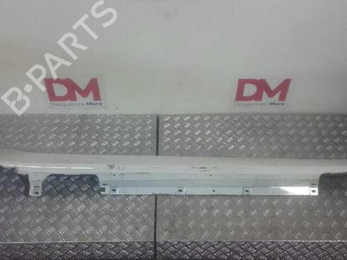 Used Other BMW 2 Active Tourer (F45) [2013-2021]  30370021