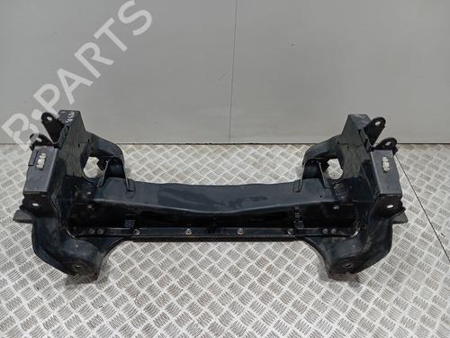 Used Subframe IVECO DAILY VI Van 33S16, 35S16, 35C16, 38S16, 40C16, 42S16, 50C16 (156 hp) 32516424