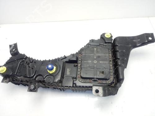 Used AdBlue tank CITROËN C4 Grand Picasso II (DA_, DE_) [2013-2025]  15262030