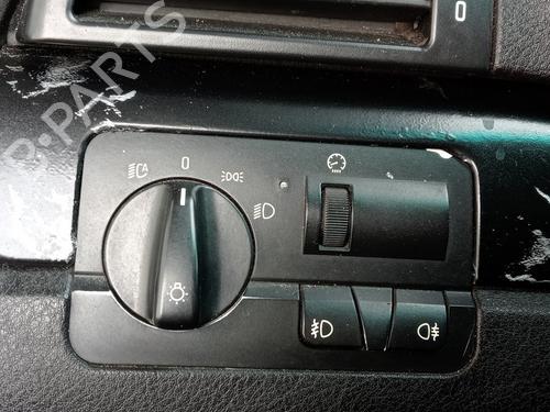 Electronic module BMW 3 (E46) 320 d | BP27474306M83 - Image 17