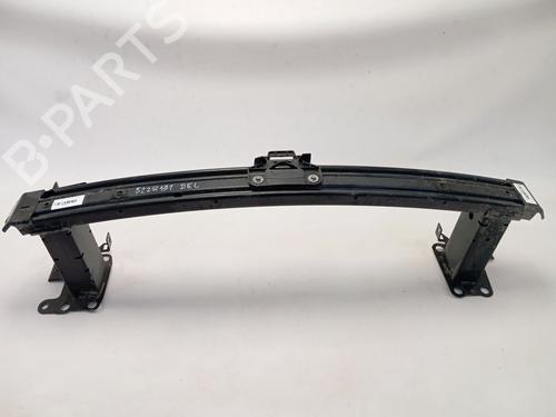 Used Front bumper reinforcement Front bumper reinforcement 38951100 38951100