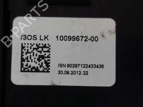 Gear lever BMW 3 (F30, F80) 320 d xDrive | BP12650078M90 