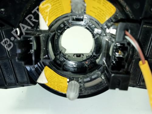 Squib airbag FORD KUGA I | BP30372594C102