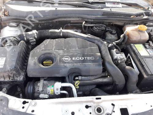 Egr OPEL ASTRA H GTC (A04)  | BP16675499M69 