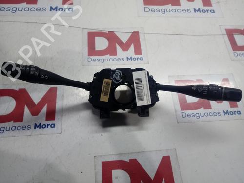 Used Headlight switch FORD MAVERICK (UDS, UNS) 2.7 TD (100 hp) 12675393