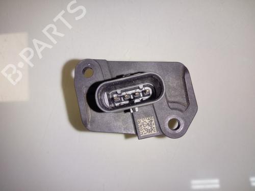 Mass air flow sensor BMW 3 Gran Turismo (F34) 318 d | BP18656477M95 