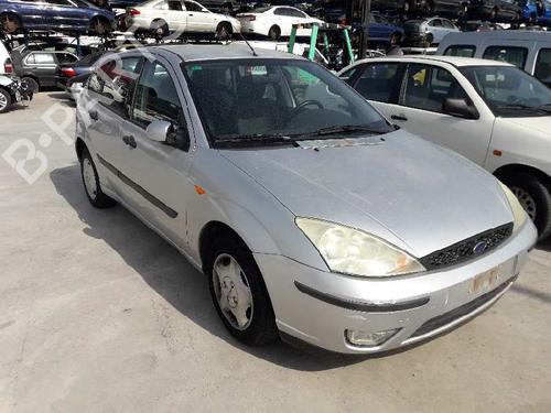 Left front window switch FORD FOCUS I (DAW, DBW) 1.6 16V | BP30370880I27  - Image 10