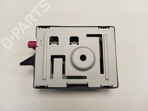 Electronic module BMW 2 Gran Tourer (F46) 218 d | BP23130690M83 