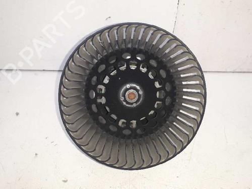 Varmeblæser PEUGEOT 207 (WA_, WC_) [2006-2015]  14130050