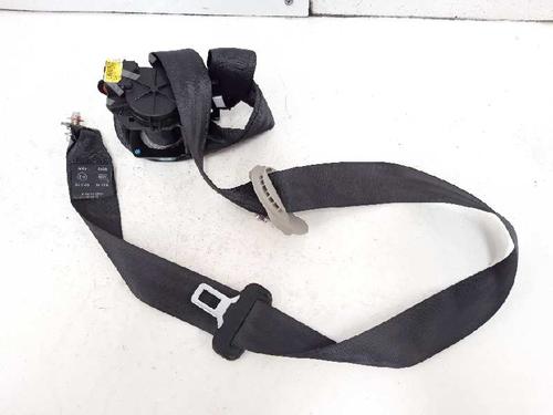 Ceinture de sécurité arrière droite KIA PICANTO II (TA) 1.0 (69 hp) 12667943