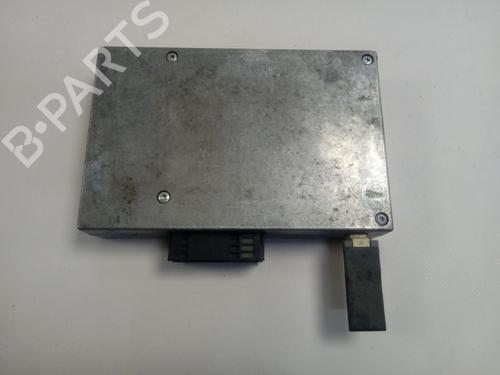 Electronic module SEAT LEON (1P1)  | BP19804930M83 