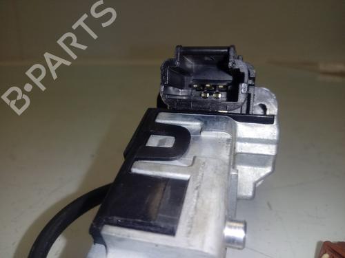 Other PEUGEOT RIFTER  | BP17028125O1 