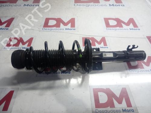 Used Right front shock absorber SEAT IBIZA IV (6J5, 6P1) [2008-2017]  12675245
