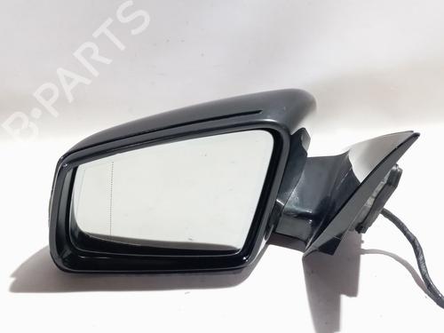 Used Left mirror Left mirror 37192935 37192935