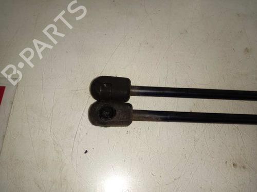 Tailgate lift support SKODA OCTAVIA II (1Z3) 1.6 TDI | BP16438942C138 