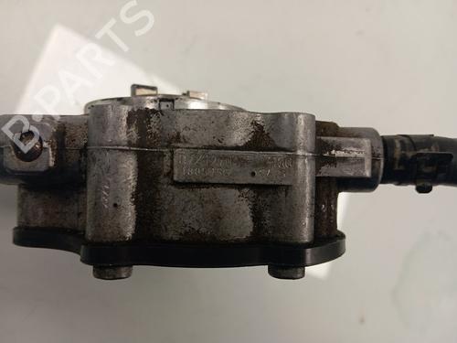 Pompe à vide VW TOUAREG (7LA, 7L6, 7L7) 5.0 R50 TDI | BP23527751M80 
